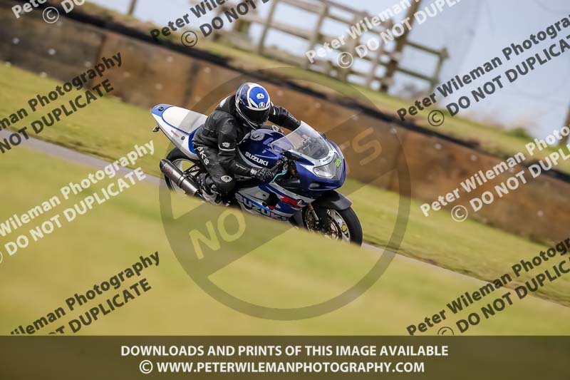 PJ Motorsport 2019;anglesey no limits trackday;anglesey photographs;anglesey trackday photographs;enduro digital images;event digital images;eventdigitalimages;no limits trackdays;peter wileman photography;racing digital images;trac mon;trackday digital images;trackday photos;ty croes